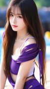 99年3月插手中国