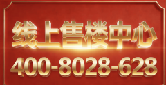 <b>若相关方发觉转载内容存正在援用不妥或版</b>
