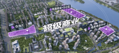 间接对接项目专属置业参谋；非办事时段留言1小