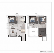 企业加大配套投入