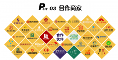 长家居类高质感场景素材制做
